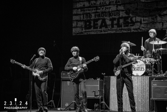 The_Bootleg_Beatles_Birmingham_Symphony_Hall_Early_Years_11121800001