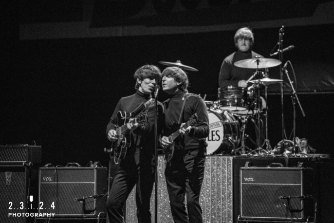 The_Bootleg_Beatles_Birmingham_Symphony_Hall_Early_Years_11121800015
