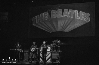 The_Bootleg_Beatles_Birmingham_Symphony_Hall_Early_Years_11121800037