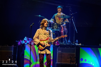 The_Bootleg_Beatles_Birmingham_Symphony_Hall_Magical_Mystery_Tour_11121800018