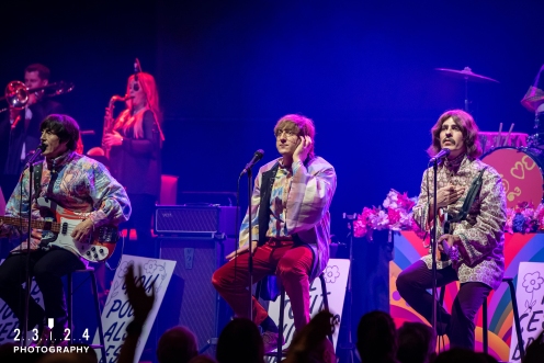 The_Bootleg_Beatles_Birmingham_Symphony_Hall_Magical_Mystery_Tour_11121800026